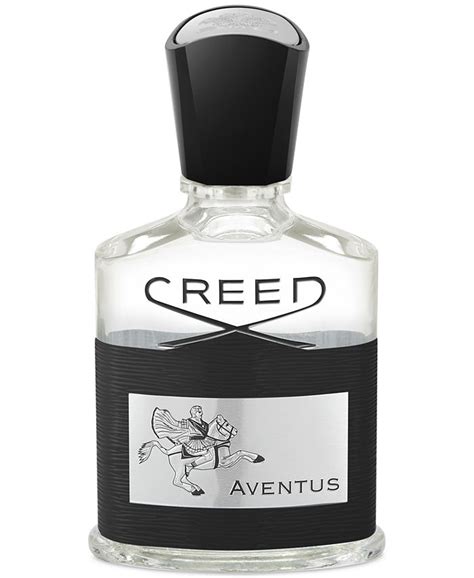 aventus creed macy's
